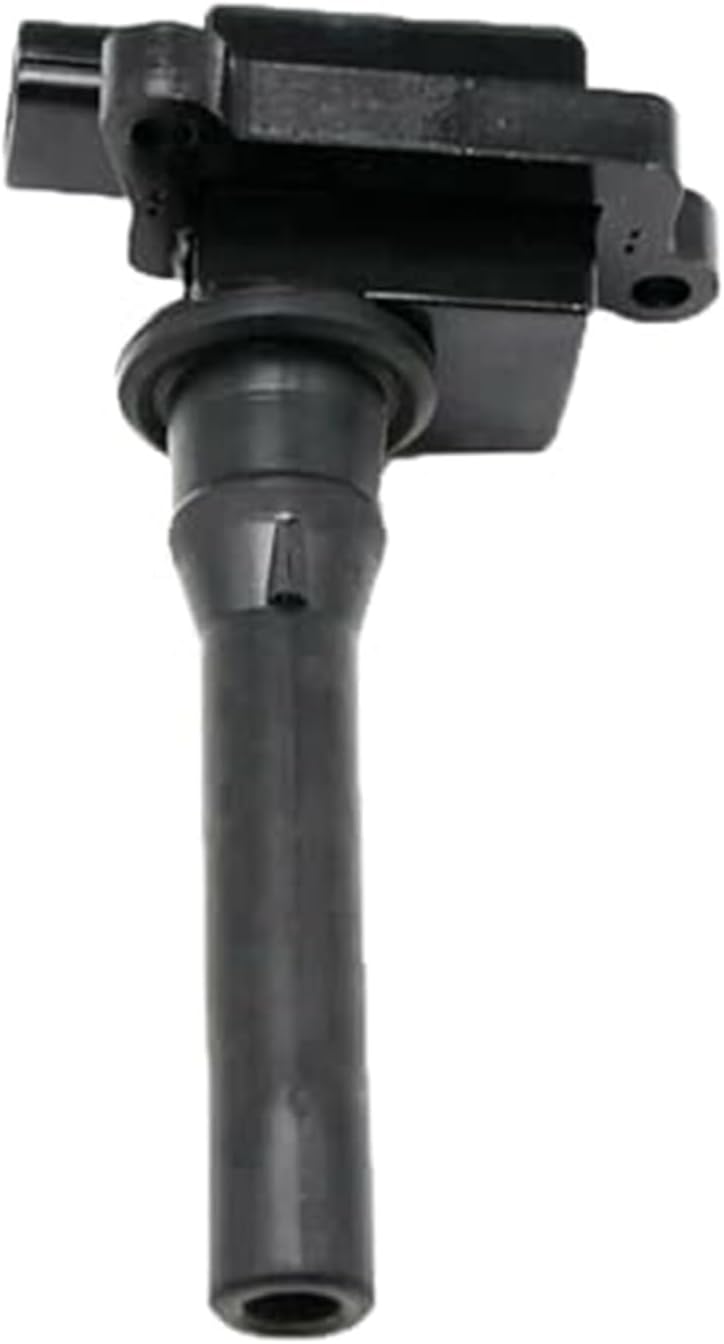 QASULER Ignition Coil for Mitsubishi Vehicles - Image 1