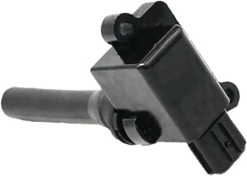 QASULER Ignition Coil for Mitsubishi Vehicles - Image 5