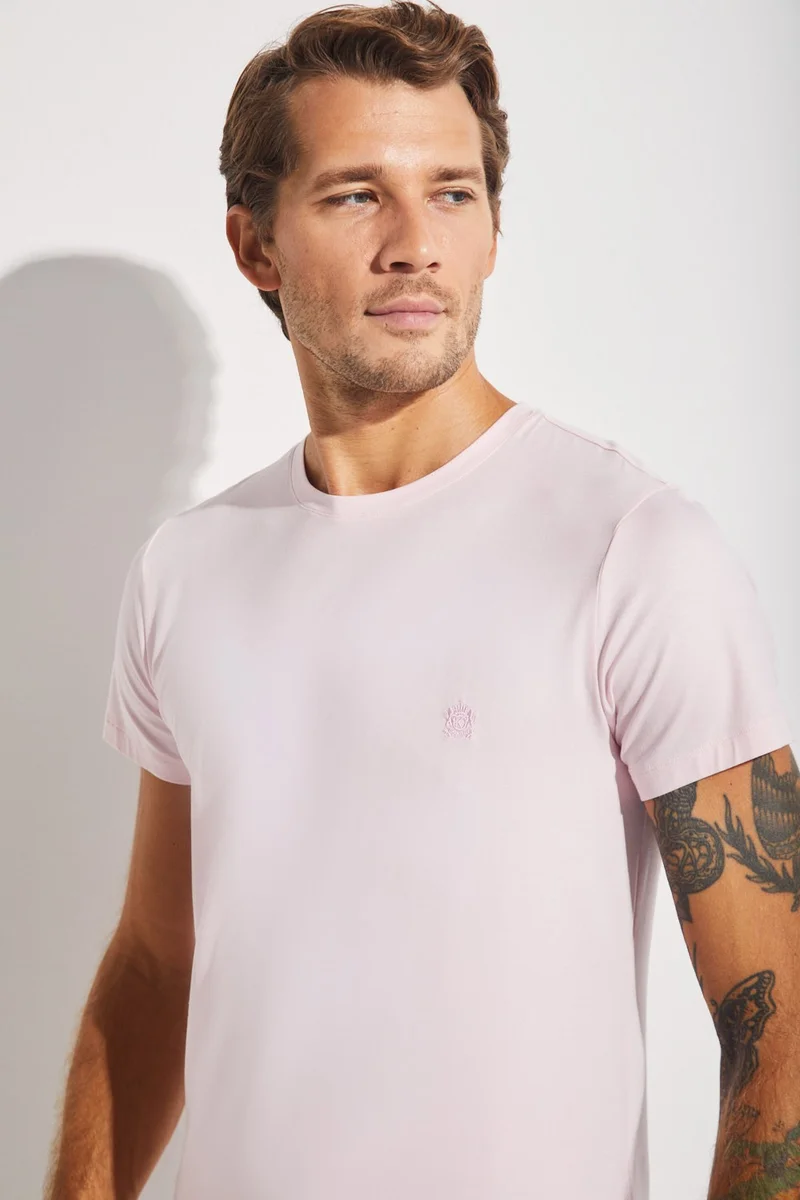 KOM Andrej T-shirt