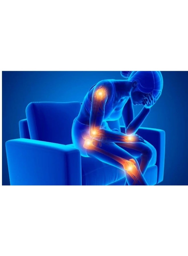 Adol Caplet 500mg 48s - Image 4