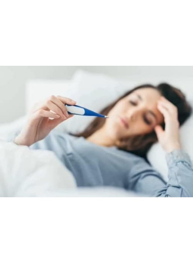 Adol Caplet 500mg 48s - Image 3