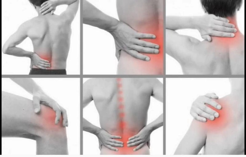 Adol Caplet 500mg 48s - Image 2