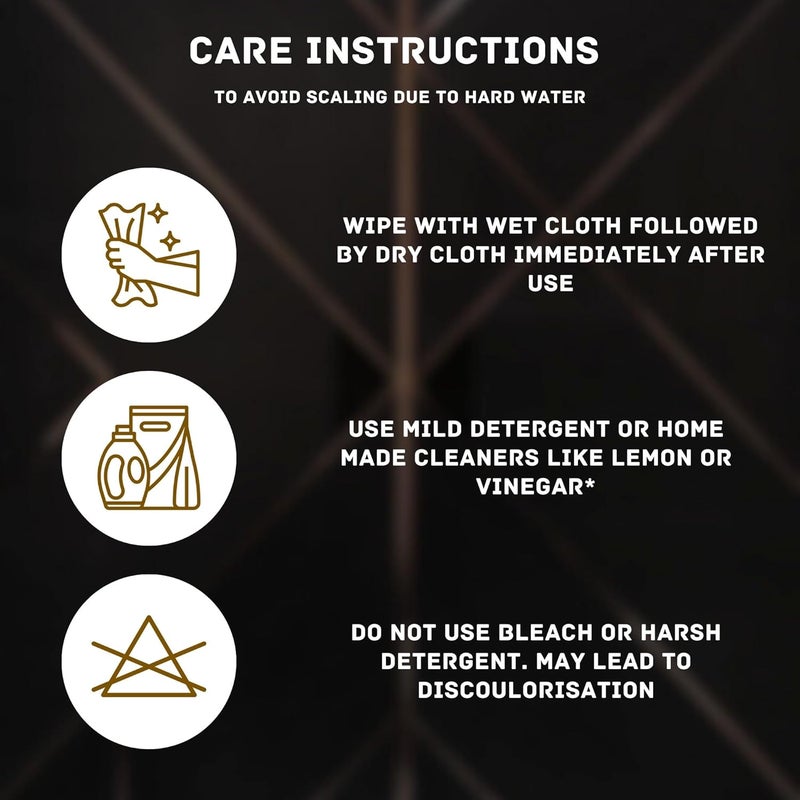 VIKING 44678 Shower Channel Water Drain Rectangular Shape 900mm 36 Long Side Holes SS 304 Brushed Finish Floor DrainerJali for Bathroom Kitchen Balcony Grating RustFree - Image 5