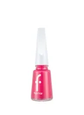 فلورمار BRIGHT ROSE NEW