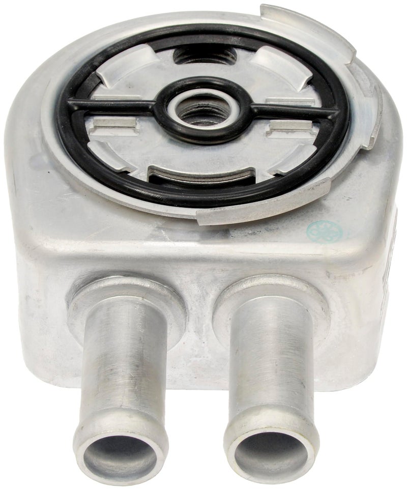 Dorman 918-625 Engine Oil Cooler Compatible with Select Ford/Lincoln Models - Image 2