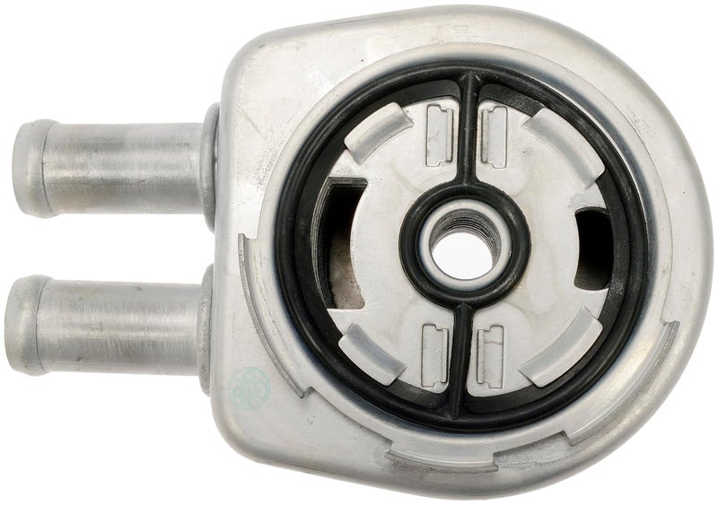 Dorman 918-625 Engine Oil Cooler Compatible with Select Ford/Lincoln Models - Image 4