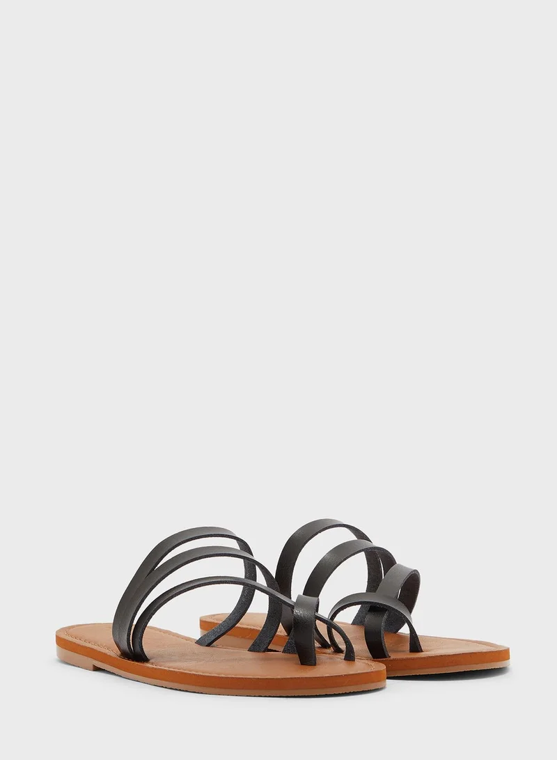 American Eagle Casual Slip On