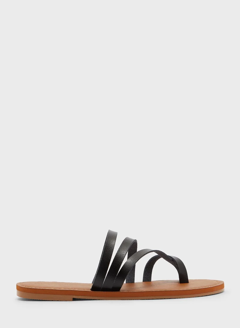 American Eagle Casual Slip On