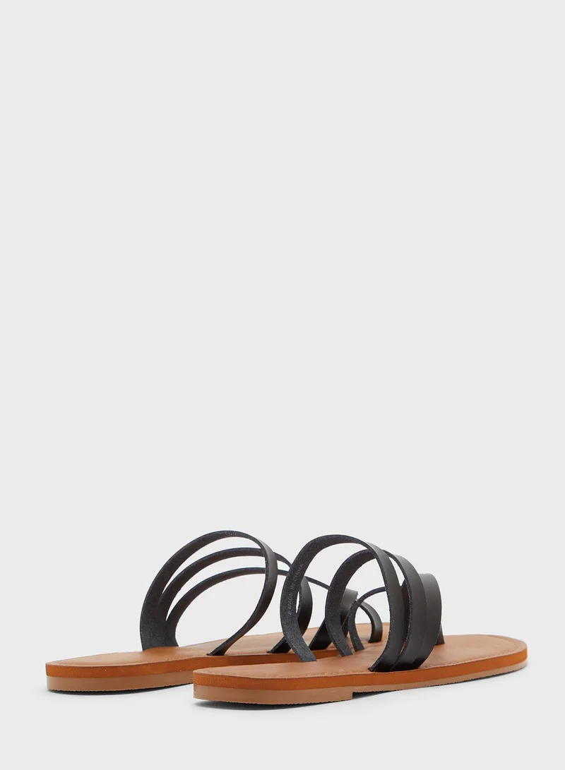 American Eagle Casual Slip On