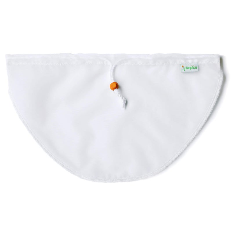 Kleynhuis Kleynhuis Greek Yogurt Strainer Pouch UltraFine 100 Micron Nylon 16X9 