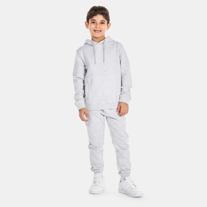 Sun and Sand Sports Kids' Hoodie