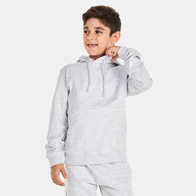 Sun and Sand Sports Kids' Hoodie