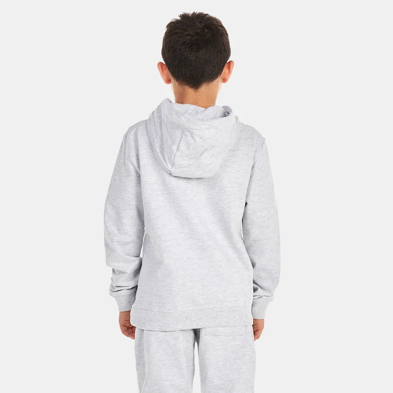 Sun and Sand Sports Kids' Hoodie