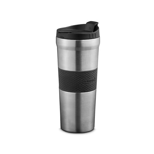 De'Longhi DeLonghi Travel Mug - Image 3
