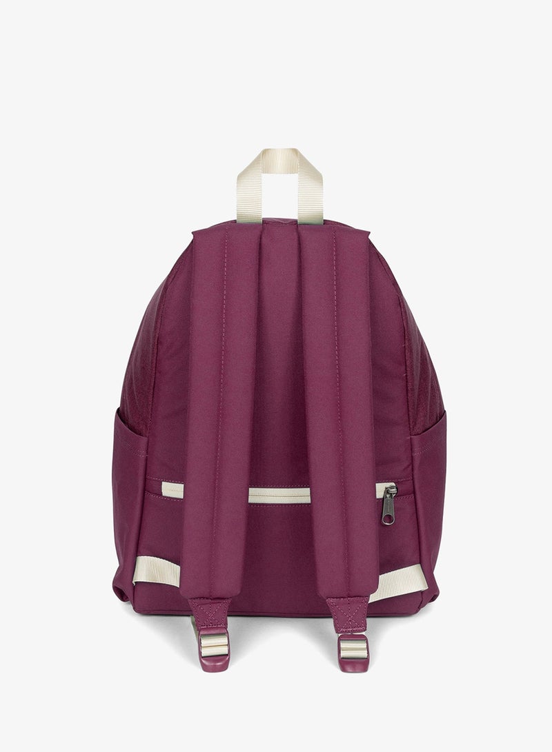 EASTPAK Day Pak R Classic Zipper Backpack Compatible with 14" Inch Laptop - Image 3
