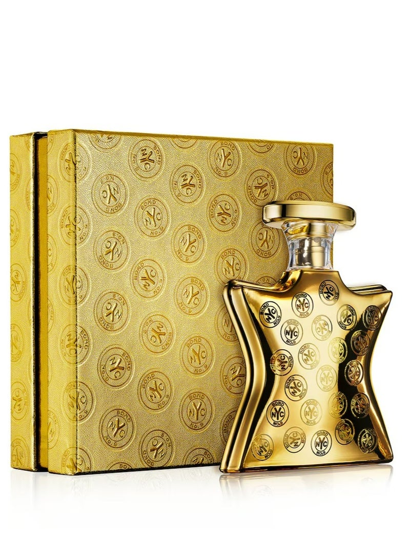 بوند نمبر 9 ماء عطر بوند نمبر 9 سيجنتشر (100 مل) - Image 1