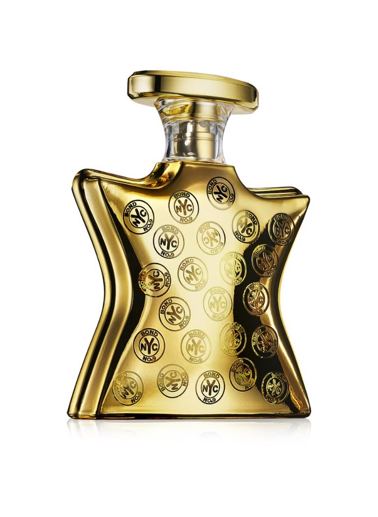 بوند نمبر 9 ماء عطر بوند نمبر 9 سيجنتشر (100 مل) - Image 2
