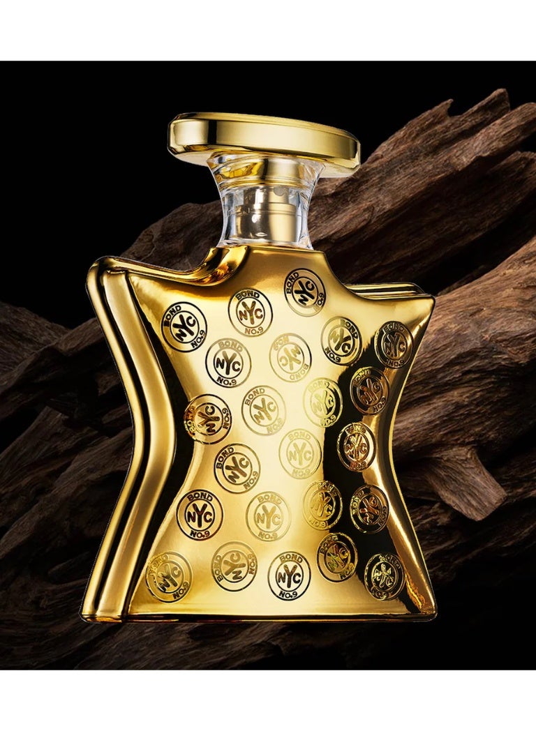 بوند نمبر 9 ماء عطر بوند نمبر 9 سيجنتشر (100 مل) - Image 3
