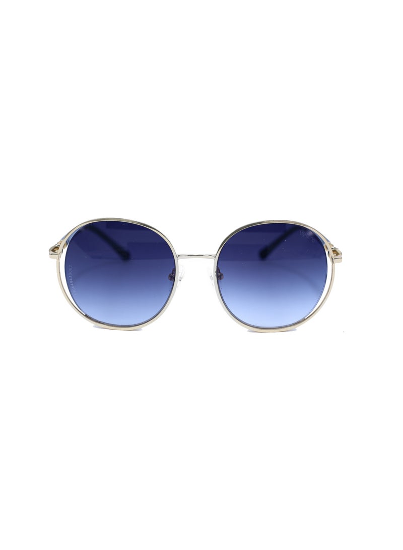Baleno Wayfarer Frame Sunglasses - Classic and Stylish Design for Every Look | 100% UV Protection | Scratch-Resistant High-Quality Lenses  - Image 1