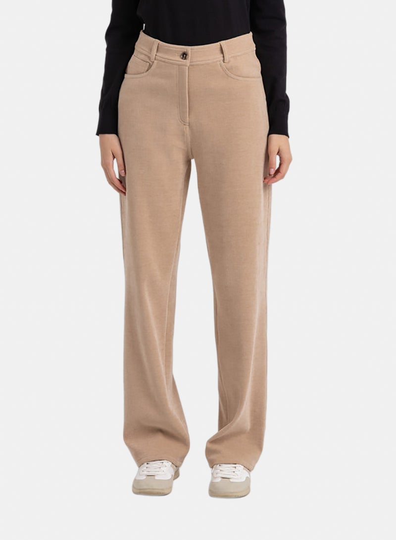 Esla Women Pants - Image 2