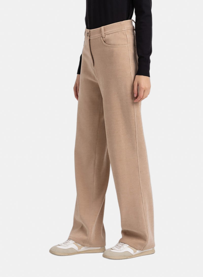 Esla Women Pants - Image 3