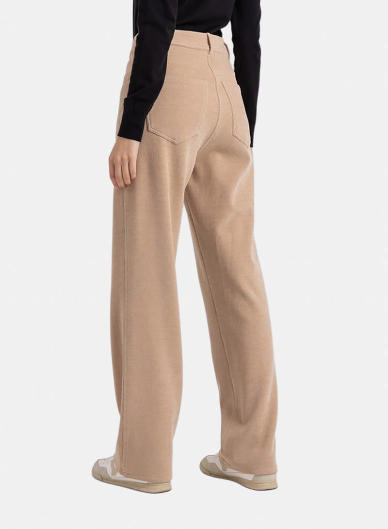 Esla Women Pants - Image 4
