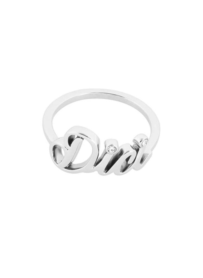 Dici Women Ring Dcrg00880106 - Image 2