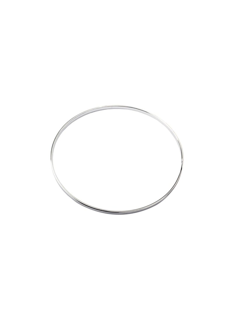 GGOOT banjo Tension for Guitar Tension for Ukulele violin hoop  - Image 1
