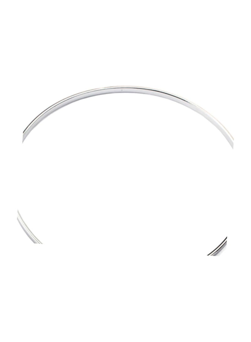 GGOOT banjo Tension for Guitar Tension for Ukulele violin hoop  - Image 5