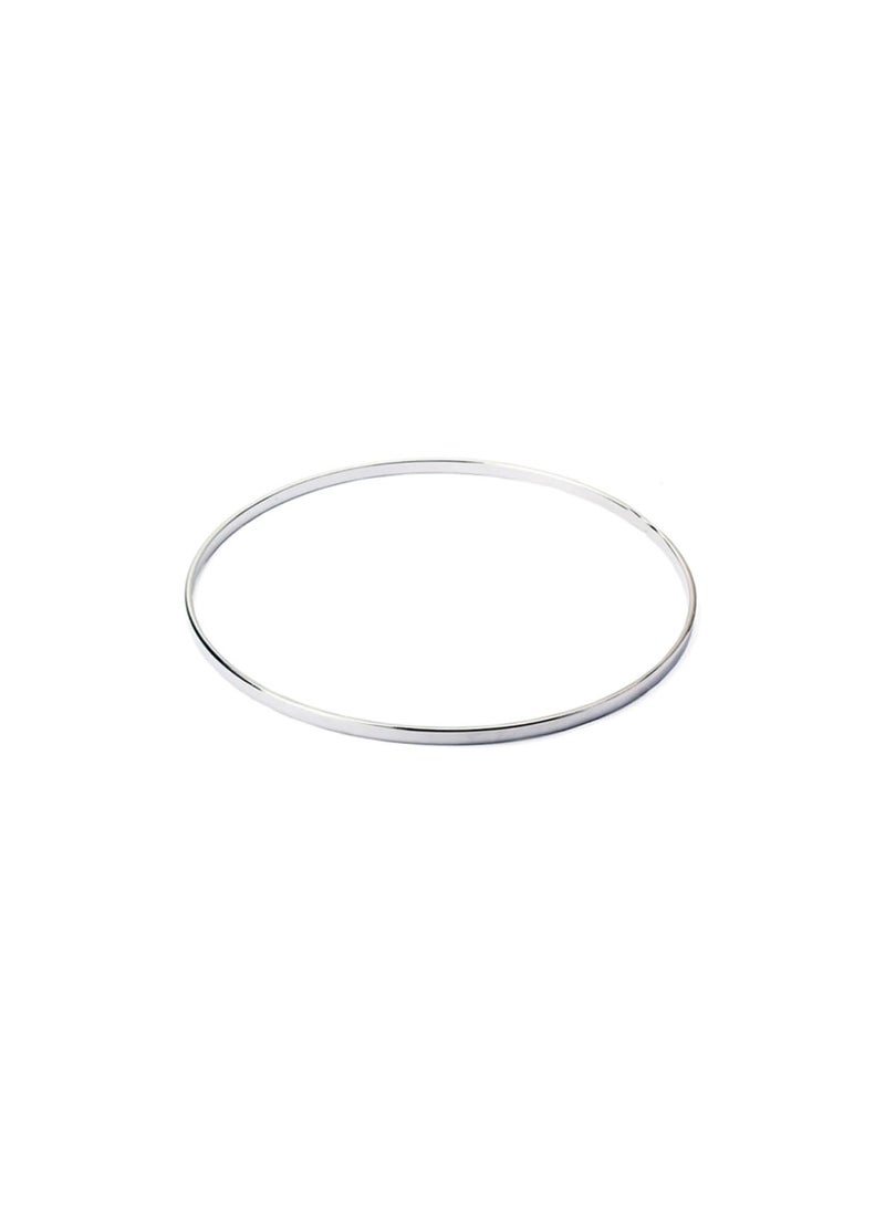 GGOOT banjo Tension for Guitar Tension for Ukulele violin hoop  - Image 4