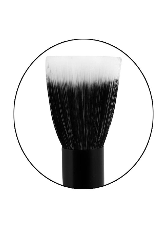 Sunil Bajaj, Makeup Brushes (Blending Brush) - Image 2
