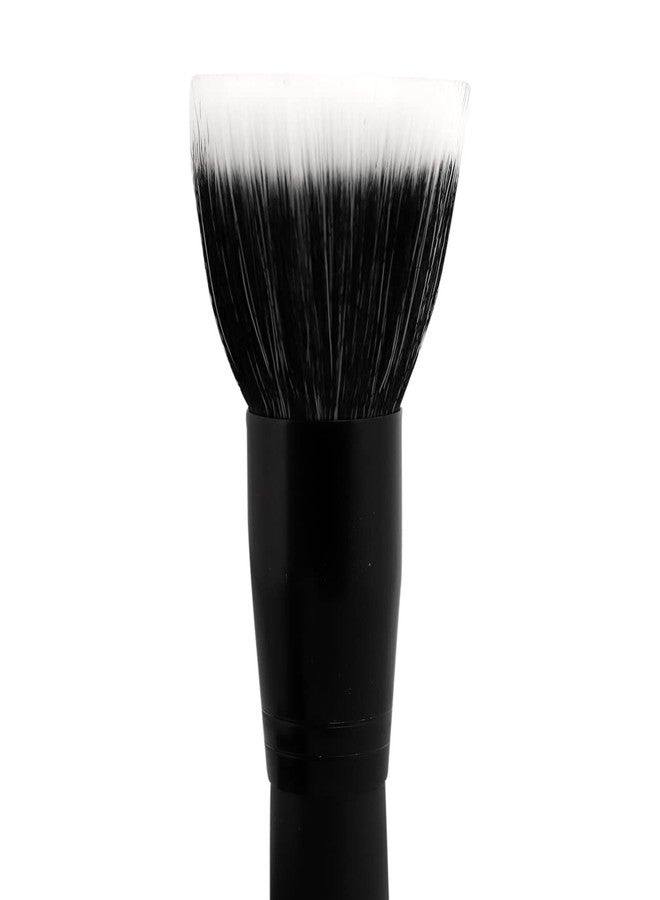 Sunil Bajaj, Makeup Brushes (Blending Brush) - Image 3