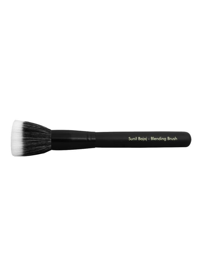 Sunil Bajaj, Makeup Brushes (Blending Brush) - Image 1