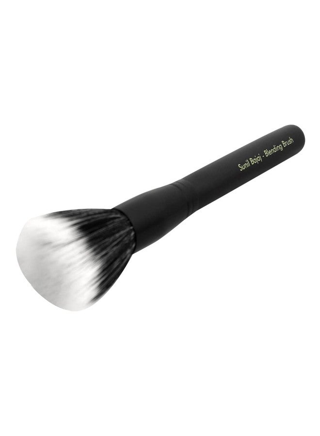 Sunil Bajaj, Makeup Brushes (Blending Brush) - Image 4