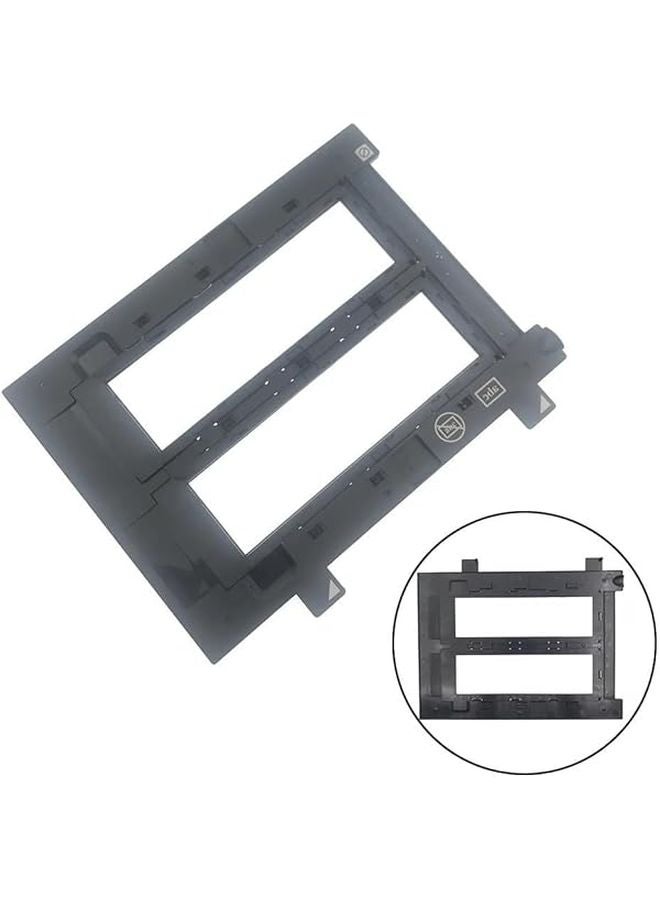 حامل شريط فيلم 120 ملم متوافق مع ماسحات الصور Epson V700 و V800 و V850 - Image 4