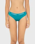 La Senza Tahitian Tide
