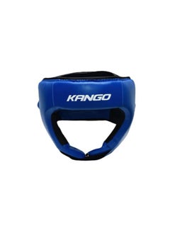 Head Guard  Size: XL