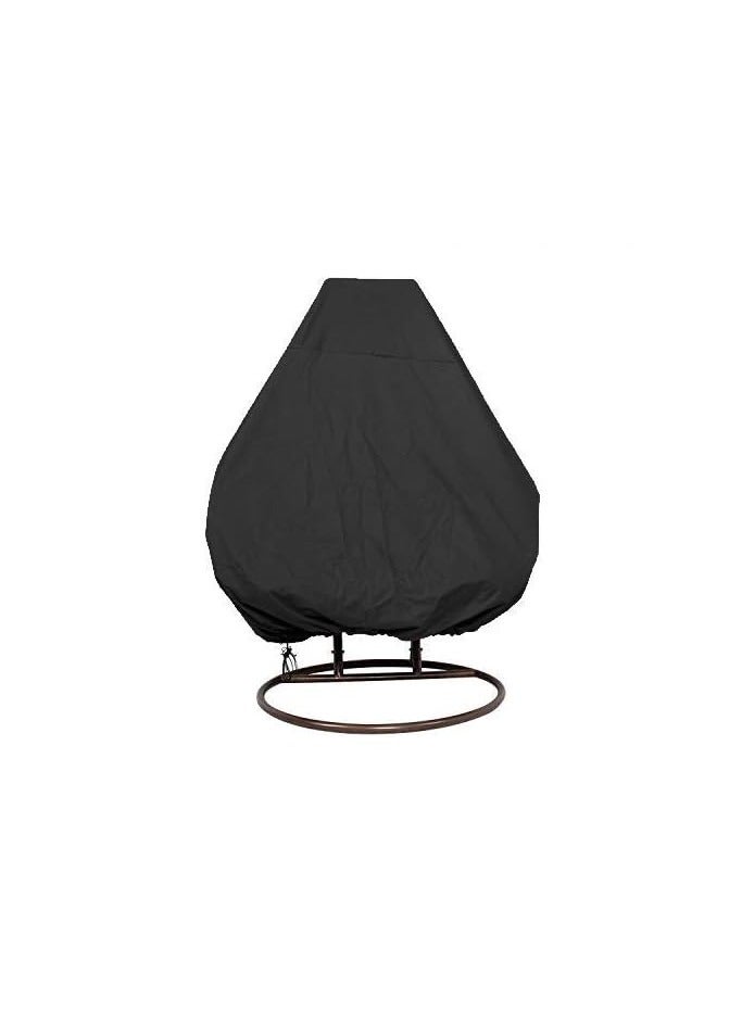 باك كمفورت غطاء أرجوحة مقاوم للماء والغبار - Image 1