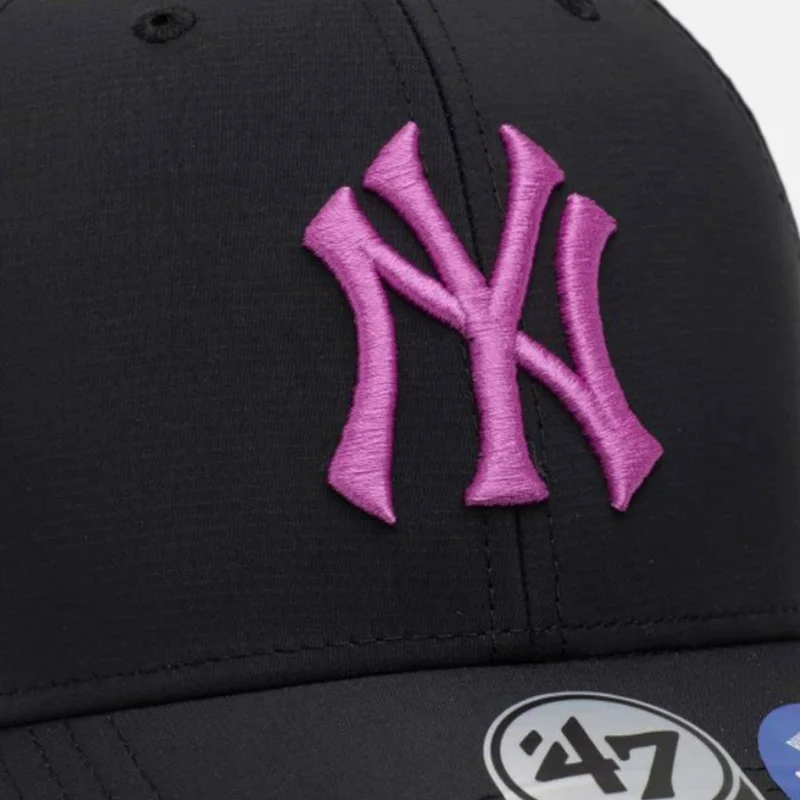 47  MLB New York Yankees Back Line MVP Cap - Men  | Best Price UAE