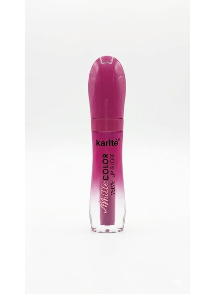 Lip Moisturizing Oil shade 15