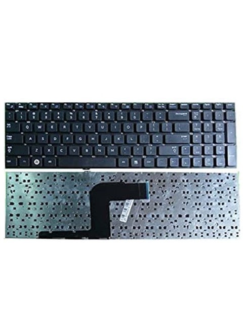 samsung rv509 laptop keyboard