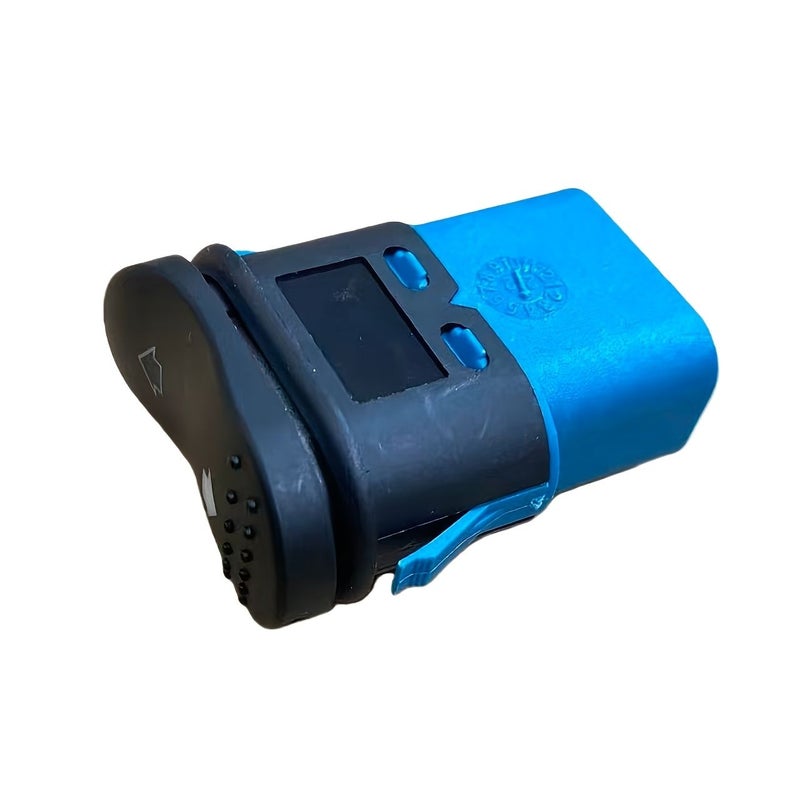 Car Glass Lifter Switch Electric Window Switch 1Pcs For Ford 5C1T 14529 AA - Image 4