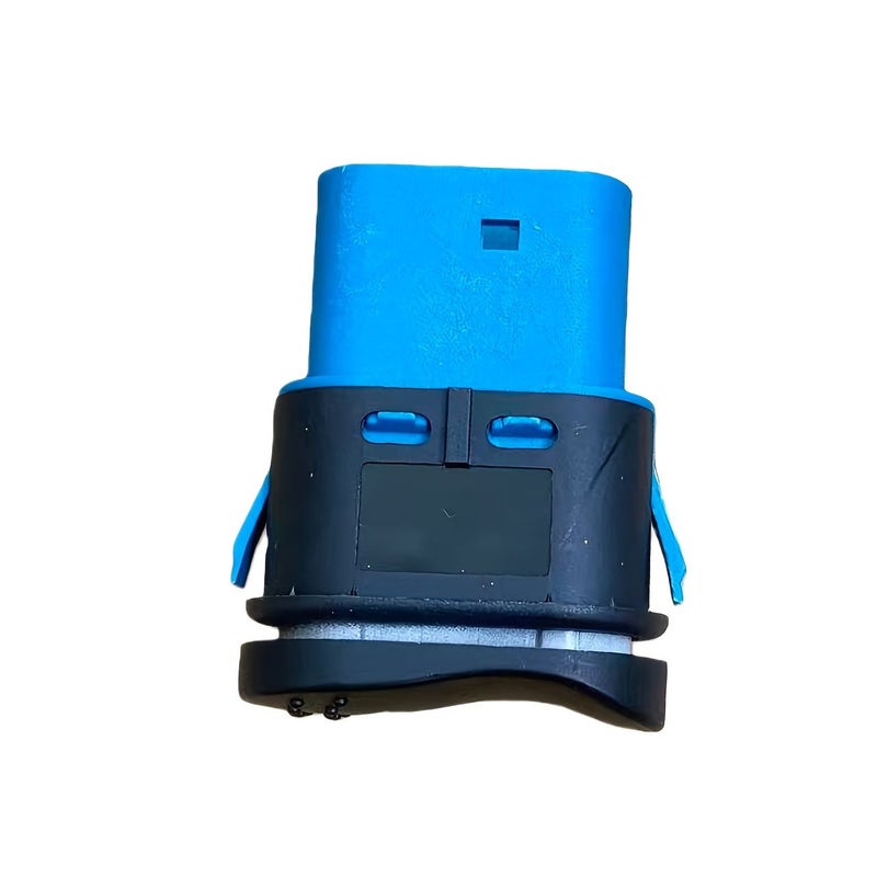 Car Glass Lifter Switch Electric Window Switch 1Pcs For Ford 5C1T 14529 AA - Image 2