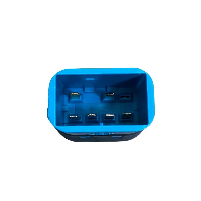 Car Glass Lifter Switch Electric Window Switch 1Pcs For Ford 5C1T 14529 AA - Image 5