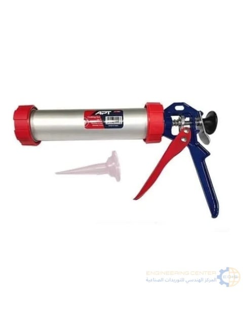 APT xy209 24" Light Duty Silicone Gun