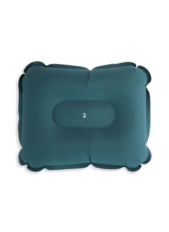 Quechua INFLATABLE CAMPING PILLOW - AIR BASIC  - Image 1