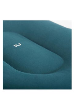 Quechua INFLATABLE CAMPING PILLOW - AIR BASIC  - Image 2