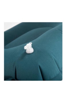 Quechua INFLATABLE CAMPING PILLOW - AIR BASIC  - Image 3