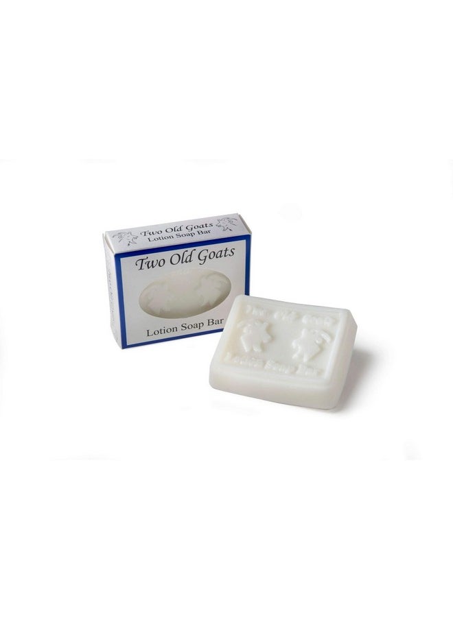 Lotion Soap Bar (2 Pack) - pzsku/Z946E07C276D17A544D1AZ/45/_/1720000318/189260d8-d3f4-41b9-bddc-d4af531cc134