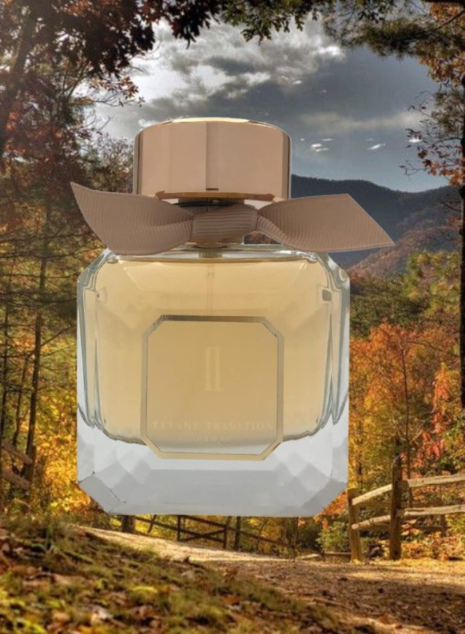 Reyane Tradition II By Reyane Tradition Paris EDP 100ML - Image 1